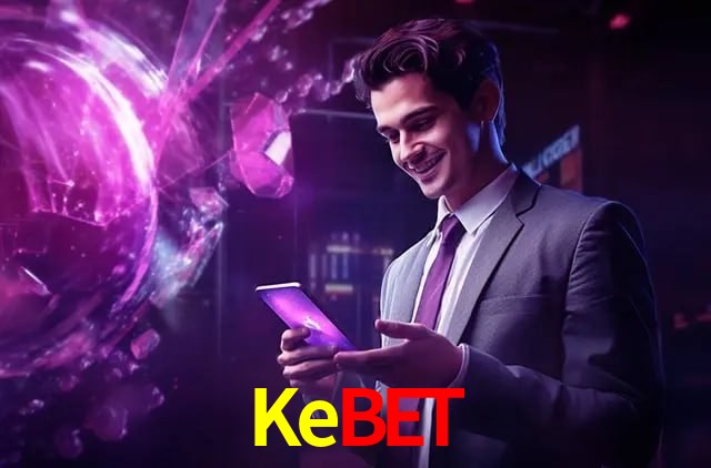 Sports Statistics Kebet