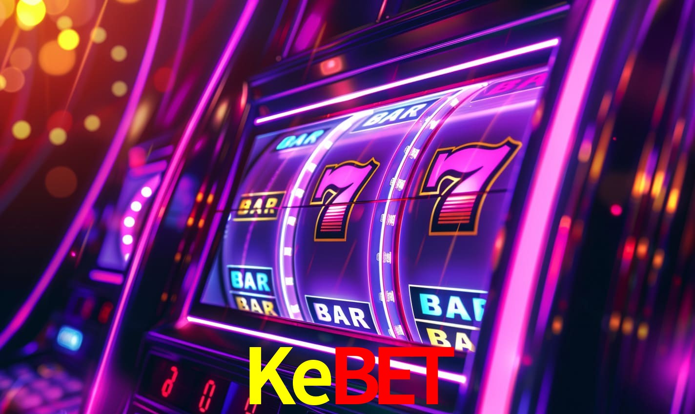 Kebet: Jogue Crash e Experimente Alta Recompensa Instantânea