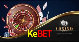 Avaliações dos Jogadores Kebet
