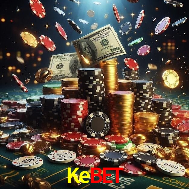 Interface Premium Kebet