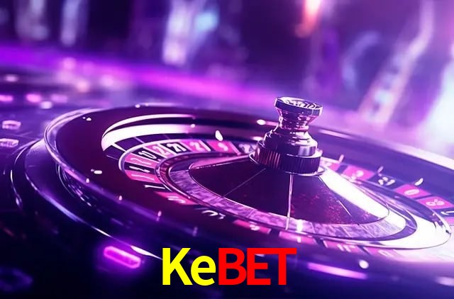Programa VIP Kebet