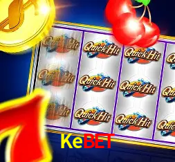 Apostas Esportivas na Kebet: Um Guia Completo
