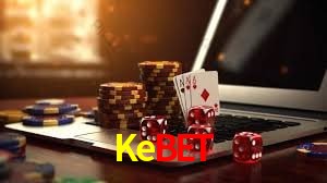 Jogos Exclusivos Kebet