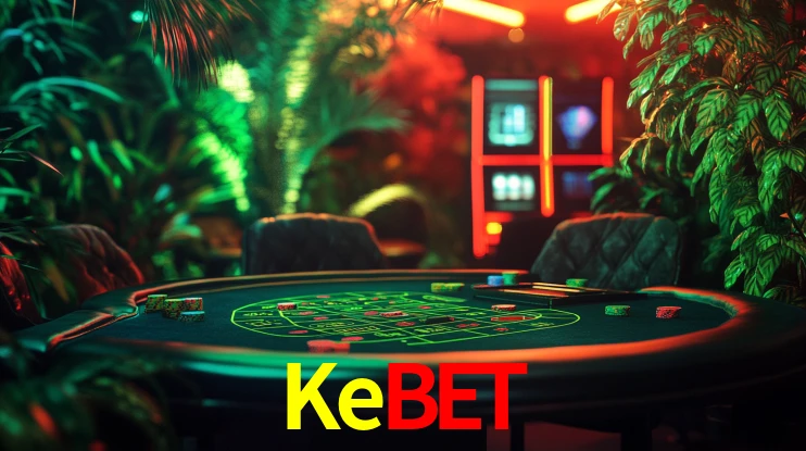 Tournaments Kebet