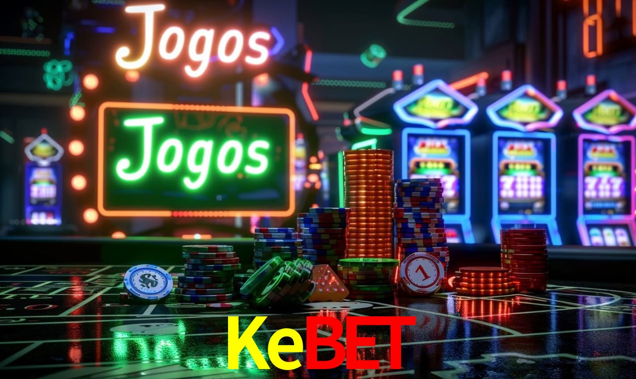 Kebet