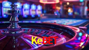 Diretório de Jogos Kebet