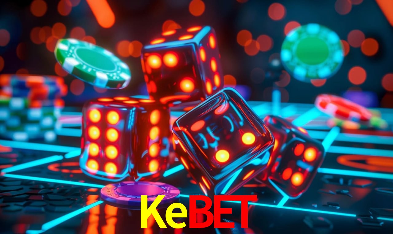 PIX Instantâneo Kebet