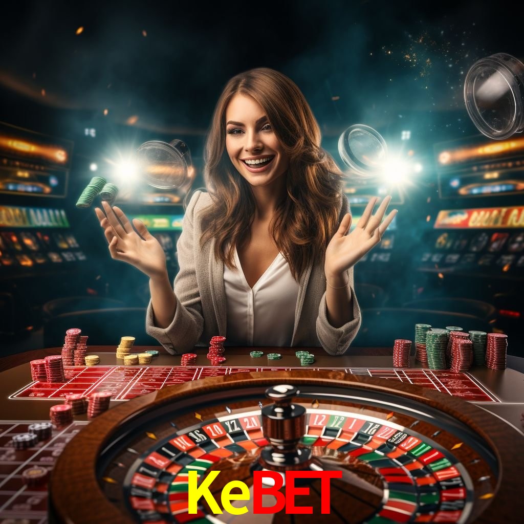 Experimente o Login Seguro Premium no Kebet