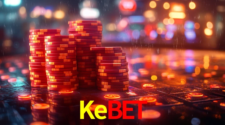 Kebet.Com