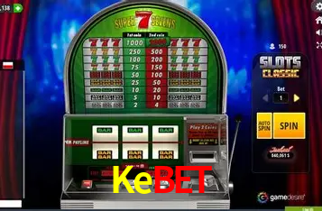 Descubra a Essência do Kebet: Nossa História e Compromissos