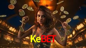 Bonus Features Kebet