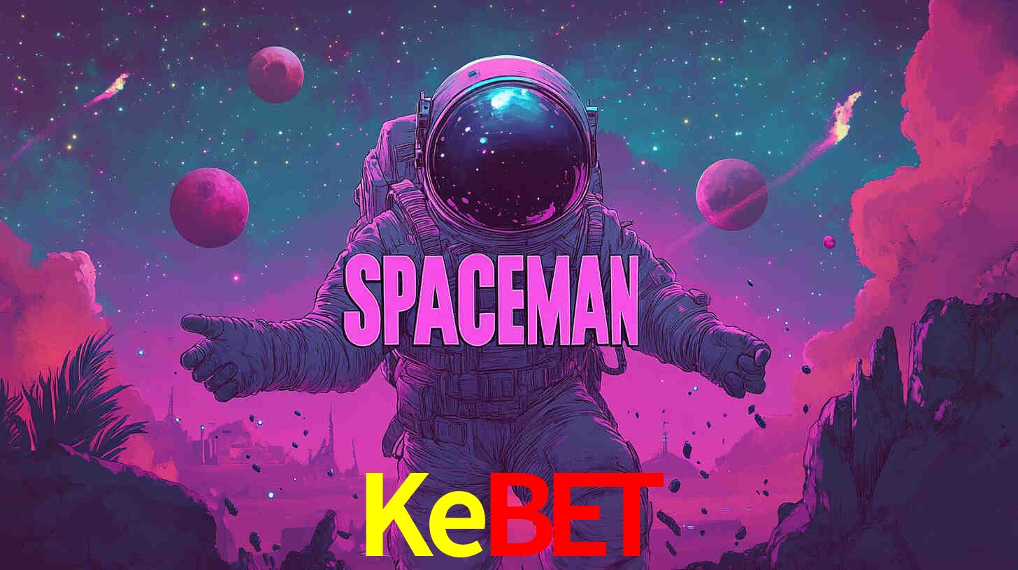A Popularidade dos Caça-Níqueis no Kebet