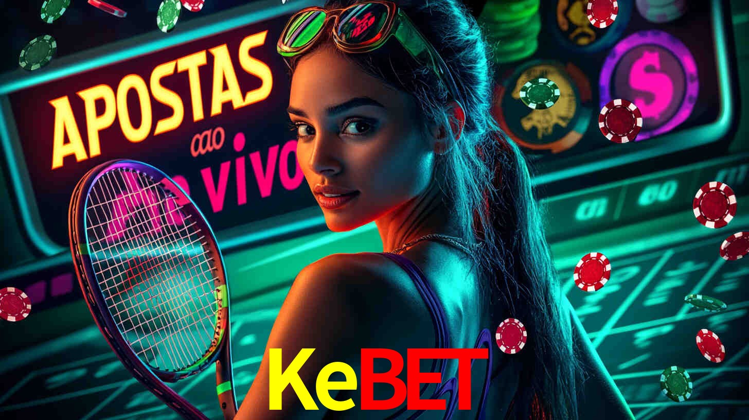 Dominando Estratégias de Jogo: Táticas para Vencer