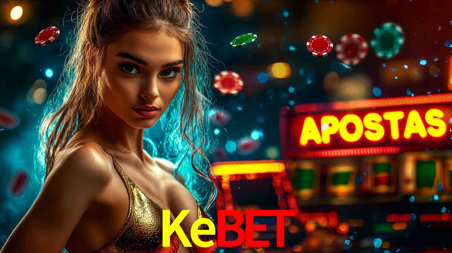 Descubra a Essência do Kebet: Nossa História e Compromissos