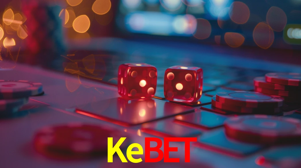 Exclusive Offers Kebet