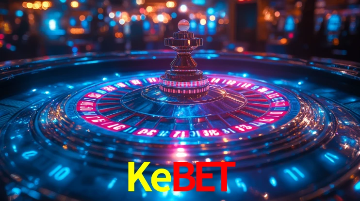 Explore as vantagens do Kebet: serviço profissional e confiabilidade