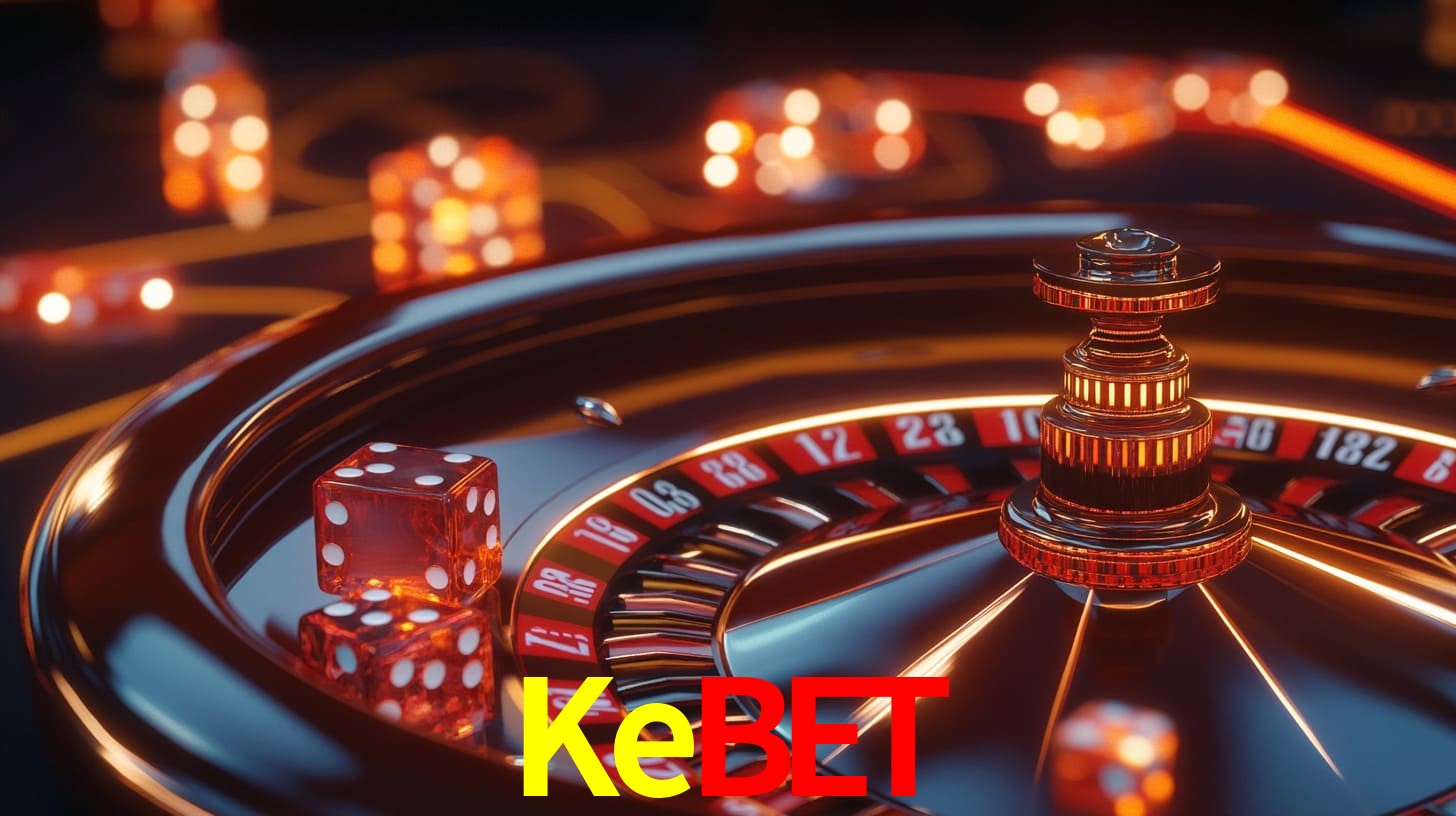 VIP Casino Kebet