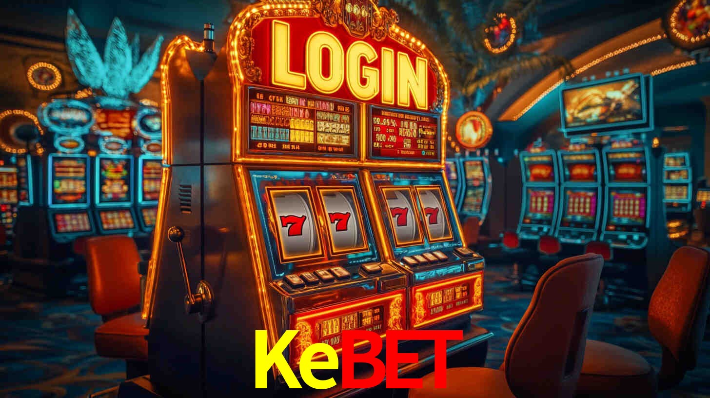 Ofertas Imperdíveis na Kebet: Promoções e Bônus Que Valem a Pena