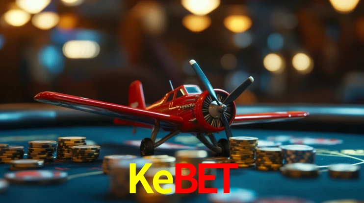 Quick Registration Kebet