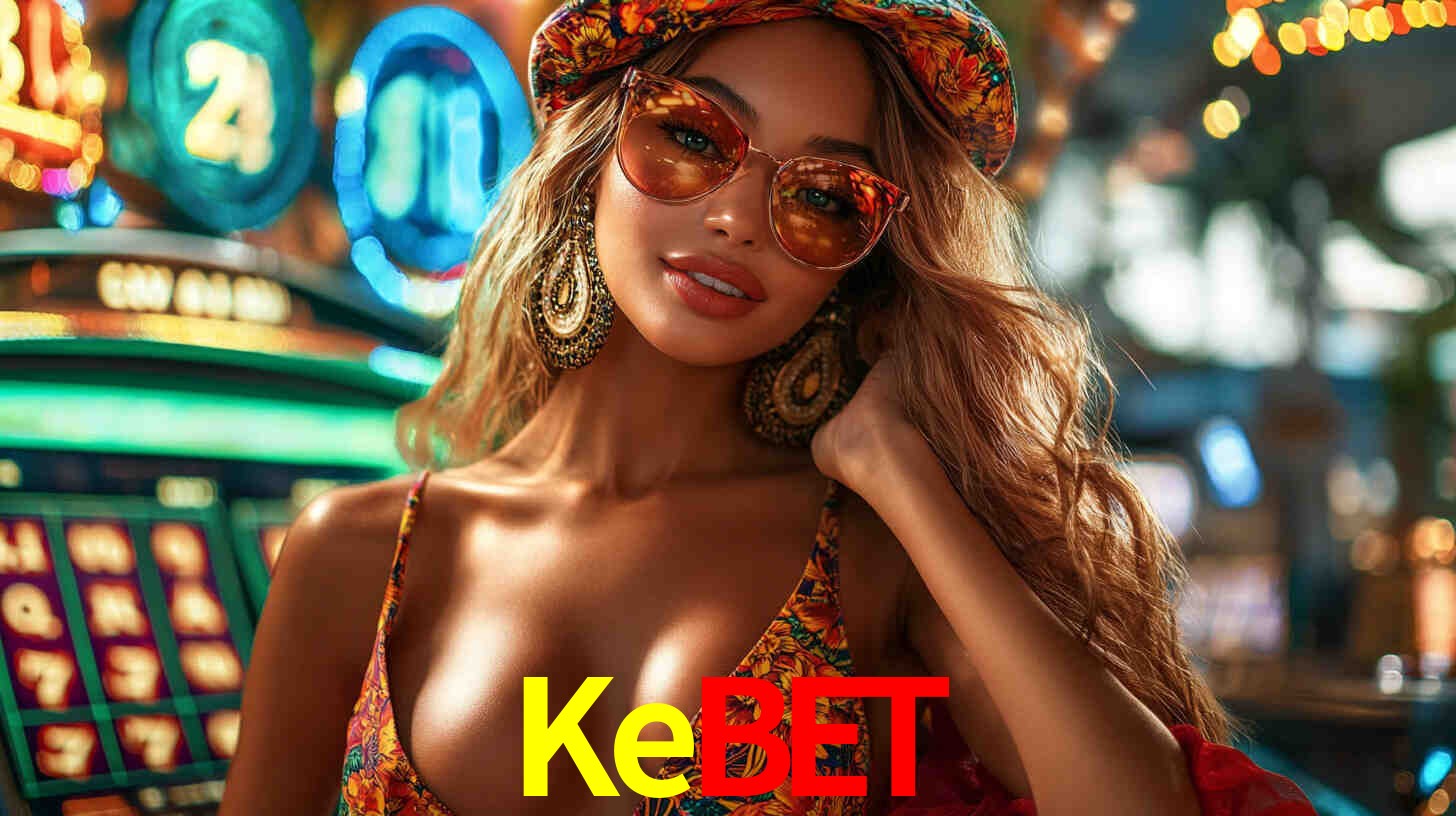 Premium Interface Kebet