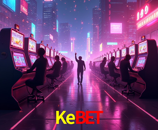Estratégias Crash Games Kebet