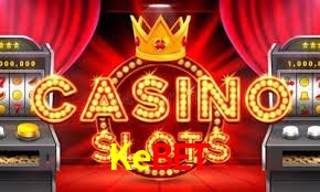 Live Casino Kebet