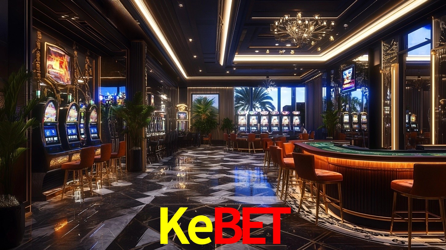 Kebet