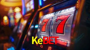 Sistemas de Segurança Kebet