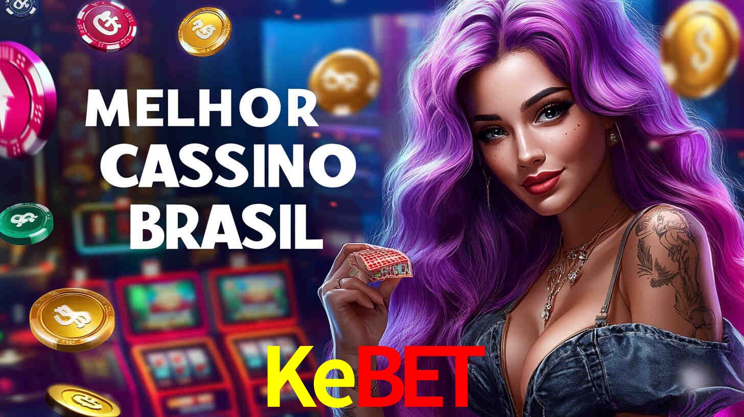 Descubra a Essência do Kebet: Nossa História e Compromissos