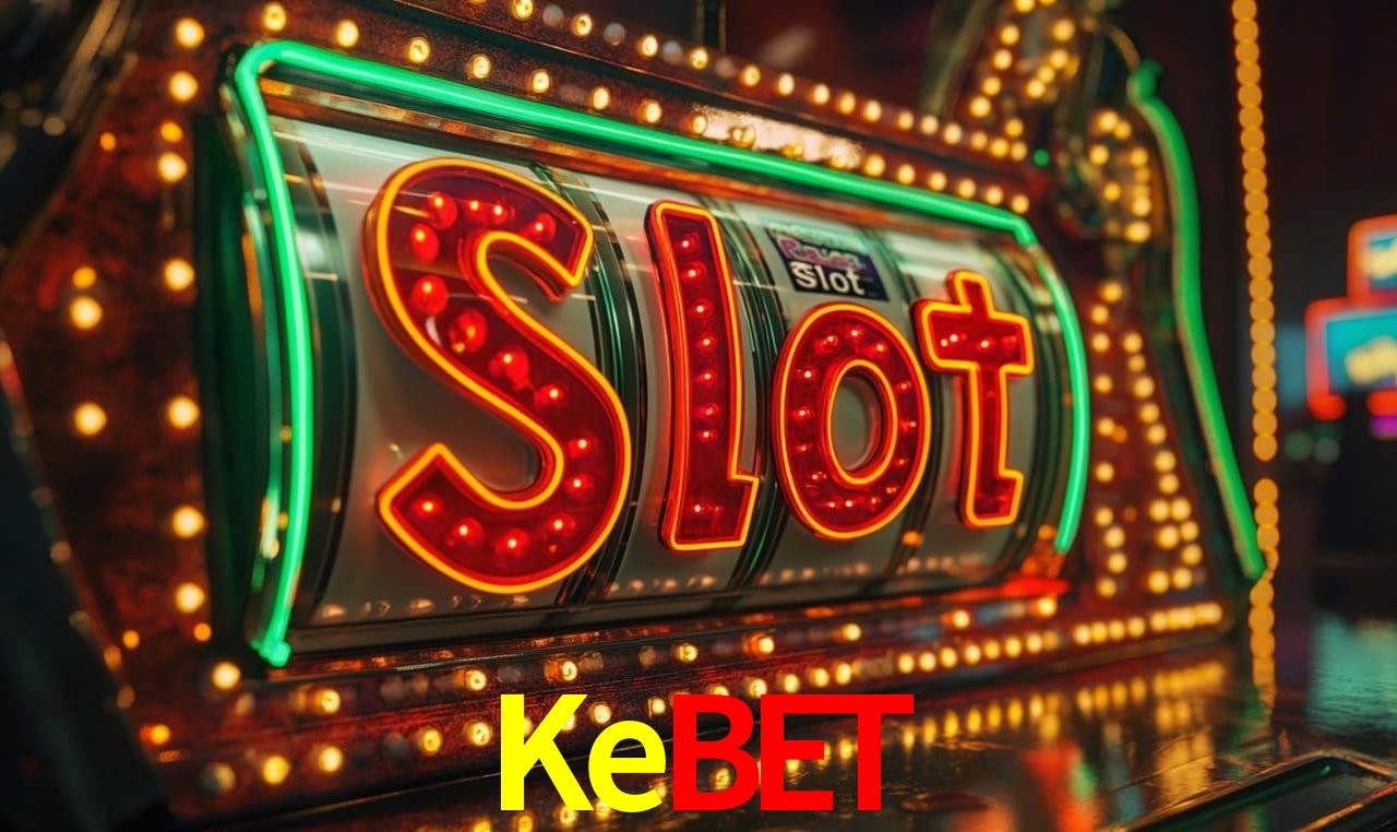 Ofertas Exclusivas Kebet