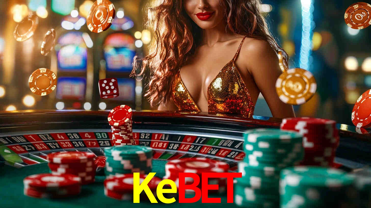 Kebet App Interface