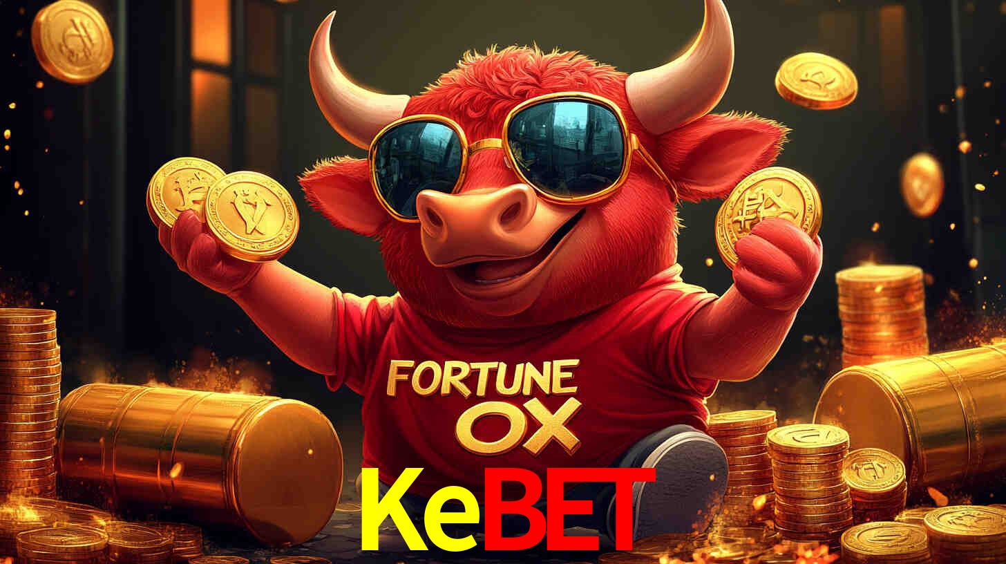 Apostas Esportivas na Kebet: Um Guia Completo