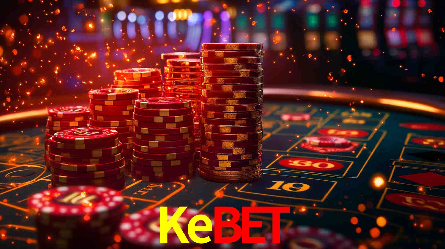 Instant EasyPaisa Kebet