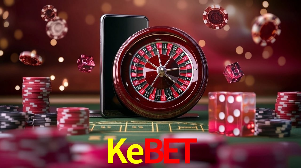 Football Betting Kebet