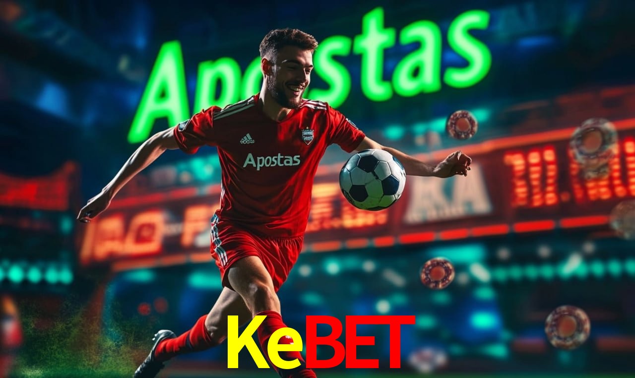 Mesa de Roleta Kebet