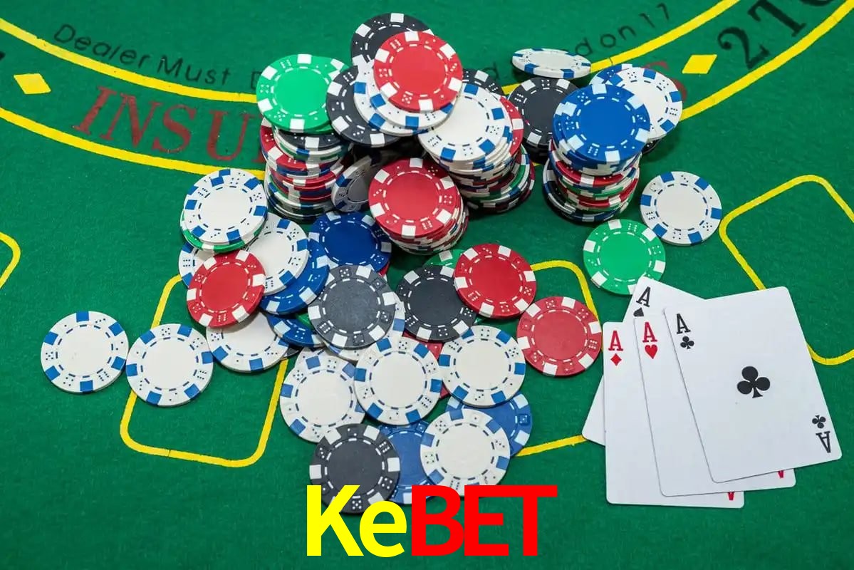 Jogo Aviator Kebet