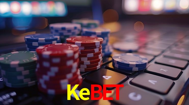Especiais de Fim de Semana Kebet