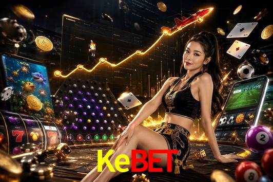 Security Systems Kebet