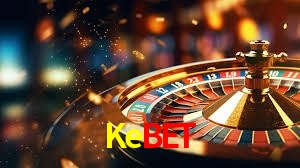 Caishen Wins Kebet