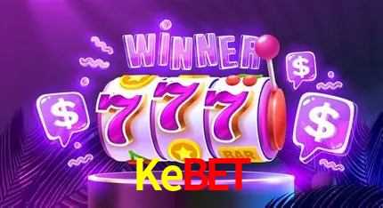 A Revolução dos Aplicativos de Jogos no Kebet