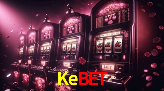 Torneios Kebet