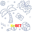 A Popularidade dos Caça-Níqueis no Kebet