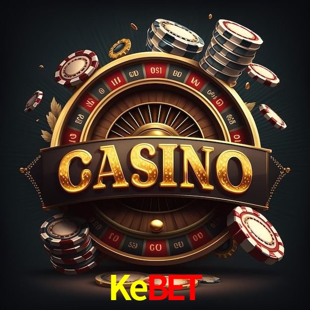 Apostas ao vivo Kebet