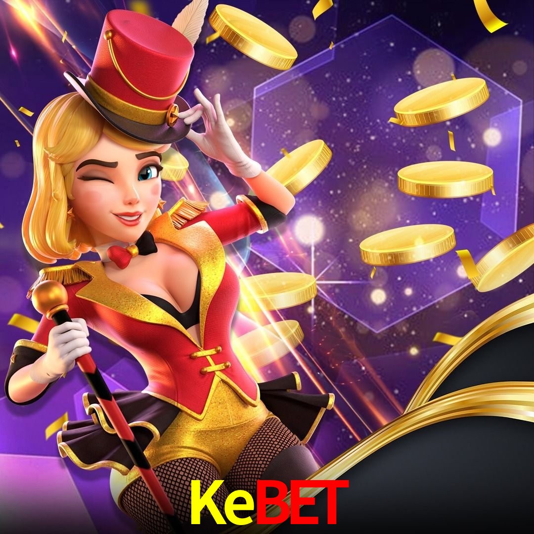 Crash Games Strategies Kebet