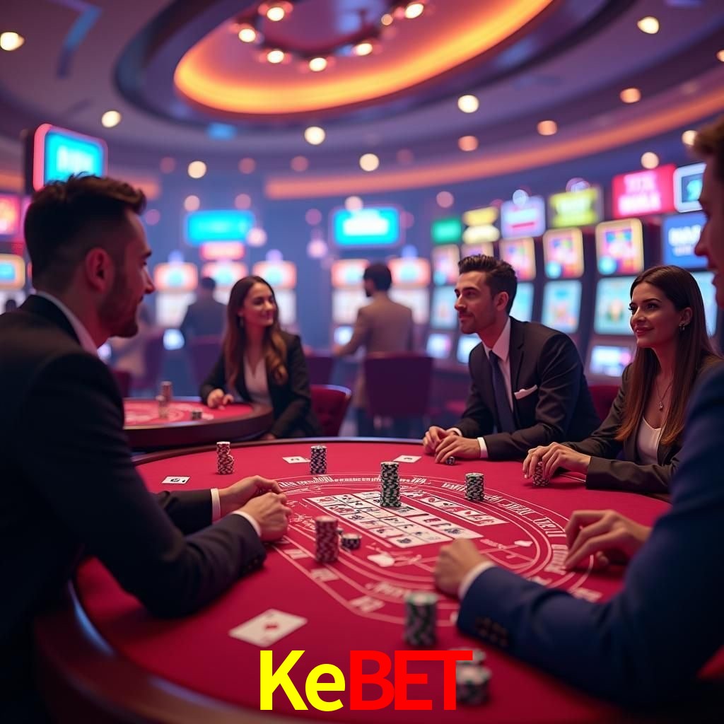 Jogo Spaceman Kebet