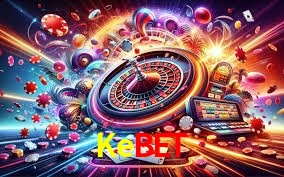 Estatísticas do Jogo Kebet