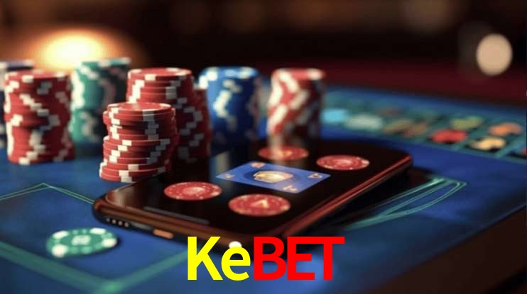 Estatísticas Kebet
