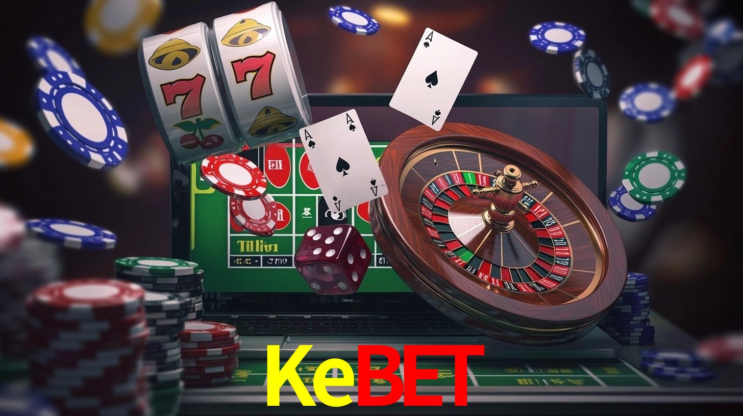 Kebet App
