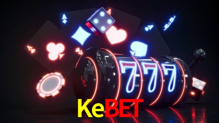 Basketball Betting Kebet