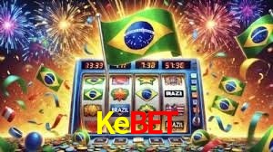 Games Directory Kebet